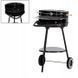 Гриль GardenLine BBQ5351 BBQ5351 фото 2