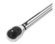 Динамометричний ключ Kraft&Dele KD11382 1, 2" 20&ndash;220 Нм KD11382 фото 7