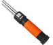 Динамометричний ключ Kraft&Dele KD11382 1, 2" 20&ndash;220 Нм KD11382 фото 8
