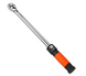 Динамометричний ключ Kraft&Dele KD11382 1, 2" 20&ndash;220 Нм KD11382 фото 1