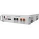 6,5 кВа LiFePO4 Комплект резервного живлення інвертор Daxtromn + акумулятор Pytes 48V 100Ah для квартири, будинку 17132 фото 7