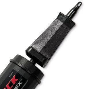 Ручний насос Intex 69613 Double Quick Mini 29 см 17346-01 фото
