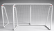 Білий BP-PRO 124X96 ZESTAW фото 9