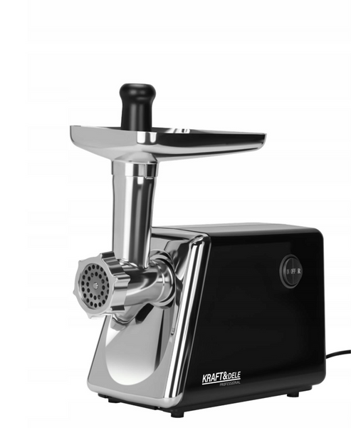KD4136 фото