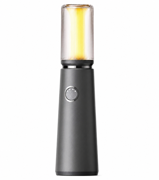 Портативна зарядна станція Anker SOLIX C800X 768 Вт&middot;год C800X фото