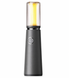 Портативна зарядна станція Anker SOLIX C800X 768 Вт&middot;год C800X фото 8