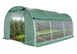 Садова теплиця Expand TFM25 2,5&times;4&times;2 м 10 м&sup2; 25 мм TFM25-2,5X4X2-1-Z фото 3