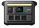 Портативна зарядна станція Anker SOLIX C800X 768 Вт&middot;год C800X фото 4