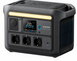 Портативна зарядна станція Anker SOLIX C800X 768 Вт&middot;год C800X фото 2