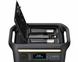 Портативна зарядна станція Anker SOLIX C800X 768 Вт&middot;год C800X фото 6