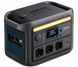 Портативна зарядна станція Anker SOLIX C800X 768 Вт&middot;год C800X фото 1