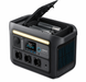 Портативна зарядна станція Anker SOLIX C800X 768 Вт&middot;год C800X фото 5