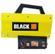 Газова теплова гармата BLack 15 кВт 320 м&sup3;, год 55063 фото 5