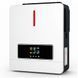 Гібридний сонячний інвертор Daxtromn AGH-6.2KW-Pro 6,2 кВт 17224 фото 1