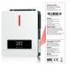 Гібридний сонячний інвертор Daxtromn AGH-6.2KW-Pro 6,2 кВт 17224 фото 5