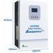 Комплект резервного живлення Ameisentech GR3024Emh 3 кВт 2560Wh 17226 фото 3