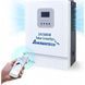 Комплект резервного живлення Ameisentech GR3024Emh 3 кВт 2560Wh 17226 фото 2