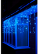 LKS-1000-CB фото 8