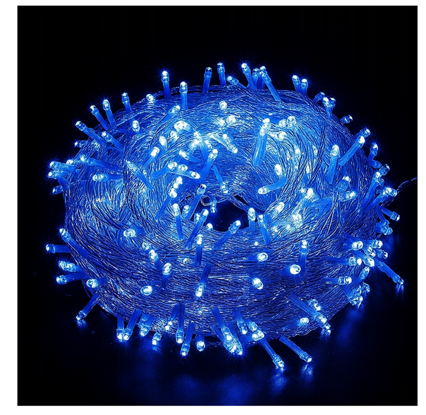 LKS-1000-CB фото