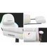 Компьютерное кресло Huzaro Force 4.6 White RGB ткань Huzaro Force 4.6 White RGB Force 4.6 White RGB фото 9
