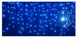 LKS-1000-CB фото 5