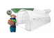 TFO19-3X6X2-1-B фото 1