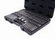 KD10954 фото 3