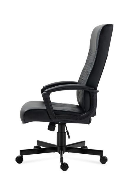 Крісло офісне Markadler Boss 3.2 Black Boss 3.2 Black фото