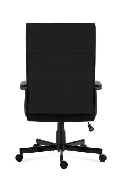 Крісло офісне Markadler Boss 3.2 Black Boss 3.2 Black фото