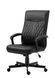 Крісло офісне Markadler Boss 3.2 Black Boss 3.2 Black фото 3