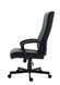 Крісло офісне Markadler Boss 3.2 Black Boss 3.2 Black фото 5