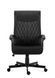 Крісло офісне Markadler Boss 3.2 Black Boss 3.2 Black фото 2