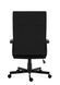 Крісло офісне Markadler Boss 3.2 Black Boss 3.2 Black фото 6