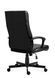 Крісло офісне Markadler Boss 3.2 Black Boss 3.2 Black фото 4