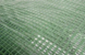 Садова плівка FT-3X12X2-Z 3&times;12&times;2 м 140 г, м&sup2; зелена FT-3X12X2-Z фото 3