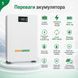 Комплект резервного живлення DAxtromn POwer EGhc-11KW-W 11 кВт 17302 фото 8