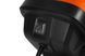 Подрібнювач гілок Kraft&Dele KD5210 3500W 45 мм KD5210 фото 8
