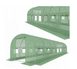 Садова плівка FT FT-3X8X2-Z 3&times;8&times;2 м 24 м&sup2; зелена FT-3X8X2-Z фото 4