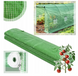 Садова плівка FT FT-3X8X2-Z 3&times;8&times;2 м 24 м&sup2; зелена FT-3X8X2-Z фото 1
