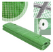Садова плівка FT FT-3X8X2-Z 3&times;8&times;2 м 24 м&sup2; зелена FT-3X8X2-Z фото 3