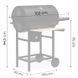 RIL-SK27A фото 9