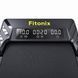 Бігова доріжка Fitonix XD-W2S 1-10 км, год 120 кг 17336 фото 9