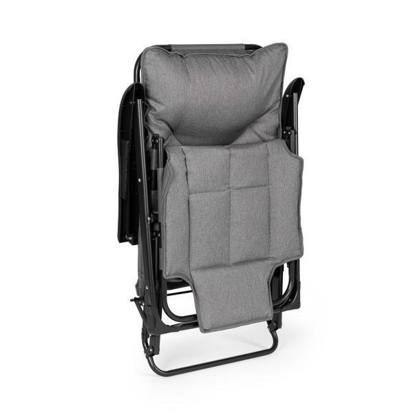 SMI-LC50-4 фото