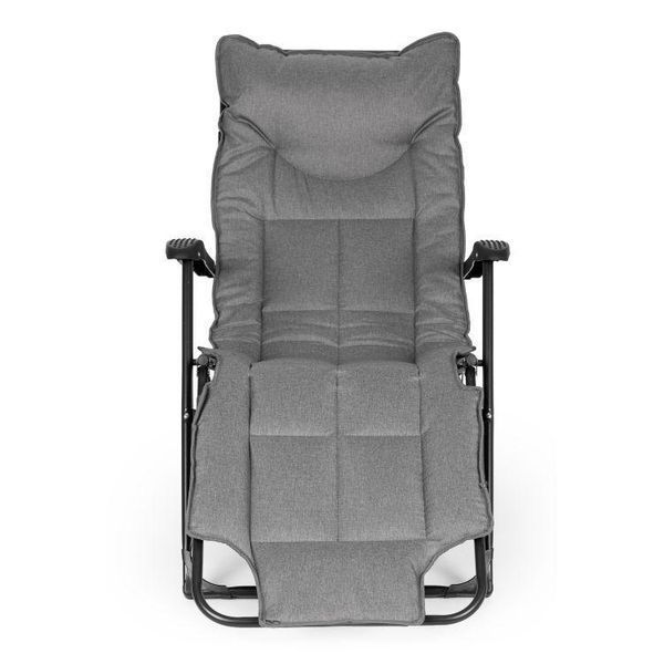SMI-LC50-4 фото