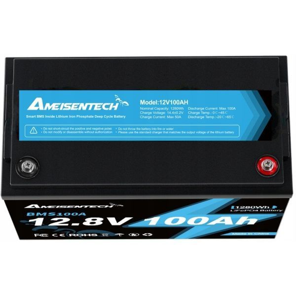 Комплект резервного живлення Daxtromn Power 3KW 3.2 кВа 2560 Wh 17238 фото