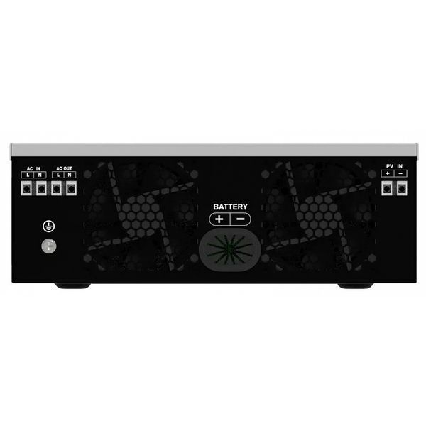 Комплект резервного живлення Daxtromn Power 3KW 3.2 кВа 2560 Wh 17238 фото
