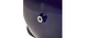 Компресор повітряний Kraft&Dele KD4065 100 л масляний KD4065 фото 16