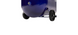 Компресор повітряний Kraft&Dele KD4065 100 л масляний KD4065 фото 18