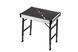 KD11872 фото 5