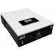 Комплект резервного живлення Daxtromn Power 3KW 3.2 кВа 2560 Wh 17238 фото 3